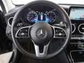 Mercedes-Benz GLC 200 d Aut LED RADAR LEDER NAVI R-CAM SITZHZG Schwarz - thumbnail 21