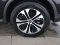 Mercedes-Benz GLC 200 d Aut LED RADAR LEDER NAVI R-CAM SITZHZG Schwarz - thumbnail 25