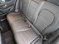 Mercedes-Benz GLC 200 d Aut LED RADAR LEDER NAVI R-CAM SITZHZG Schwarz - thumbnail 24