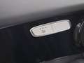 Mercedes-Benz GLC 200 d Aut LED RADAR LEDER NAVI R-CAM SITZHZG Schwarz - thumbnail 23