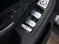 Mercedes-Benz GLC 200 d Aut LED RADAR LEDER NAVI R-CAM SITZHZG Schwarz - thumbnail 22