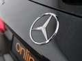 Mercedes-Benz GLC 200 d Aut LED RADAR LEDER NAVI R-CAM SITZHZG Schwarz - thumbnail 7