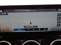 Mercedes-Benz GLC 200 d Aut LED RADAR LEDER NAVI R-CAM SITZHZG Schwarz - thumbnail 14