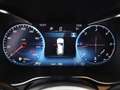 Mercedes-Benz GLC 200 d Aut LED RADAR LEDER NAVI R-CAM SITZHZG Schwarz - thumbnail 17
