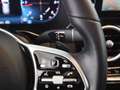 Mercedes-Benz GLC 200 d Aut LED RADAR LEDER NAVI R-CAM SITZHZG Schwarz - thumbnail 19