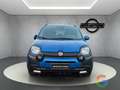 Fiat Panda Pandina Cross 1.0 Hybrid - PROMO/IVA ESP. - thumbnail 2