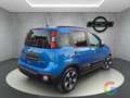 Fiat Panda Pandina Cross 1.0 Hybrid - PROMO/IVA ESP. - thumbnail 4