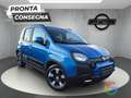 Fiat Panda Pandina Cross 1.0 Hybrid - PROMO/IVA ESP. - thumbnail 1