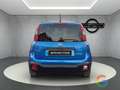 Fiat Panda Pandina Cross 1.0 Hybrid - PROMO/IVA ESP. - thumbnail 5