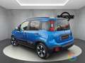 Fiat Panda Pandina Cross 1.0 Hybrid - PROMO/IVA ESP. - thumbnail 6