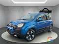 Fiat Panda Pandina Cross 1.0 Hybrid - PROMO/IVA ESP. - thumbnail 3