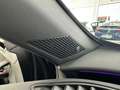 CUPRA Formentor 2.0 TSI 310 VZ DSG 4Drive Gris - thumbnail 23