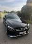 Mercedes-Benz C 220 d 4MATIC AMG Line Austria Edition Aut. Schwarz - thumbnail 4