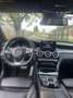 Mercedes-Benz C 220 d 4MATIC AMG Line Austria Edition Aut. Schwarz - thumbnail 9