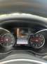 Mercedes-Benz C 220 d 4MATIC AMG Line Austria Edition Aut. Schwarz - thumbnail 12