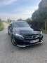 Mercedes-Benz C 220 d 4MATIC AMG Line Austria Edition Aut. Schwarz - thumbnail 2