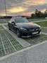 Mercedes-Benz C 220 d 4MATIC AMG Line Austria Edition Aut. Schwarz - thumbnail 5