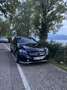 Mercedes-Benz C 220 d 4MATIC AMG Line Austria Edition Aut. Schwarz - thumbnail 1