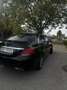 Mercedes-Benz C 220 d 4MATIC AMG Line Austria Edition Aut. Schwarz - thumbnail 7
