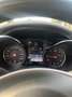 Mercedes-Benz C 220 d 4MATIC AMG Line Austria Edition Aut. Schwarz - thumbnail 10