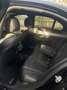 Mercedes-Benz C 220 d 4MATIC AMG Line Austria Edition Aut. Schwarz - thumbnail 13