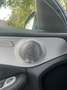 Mercedes-Benz C 220 d 4MATIC AMG Line Austria Edition Aut. Schwarz - thumbnail 14