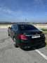 Mercedes-Benz C 220 d 4MATIC AMG Line Austria Edition Aut. Schwarz - thumbnail 6