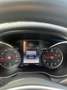 Mercedes-Benz C 220 d 4MATIC AMG Line Austria Edition Aut. Schwarz - thumbnail 11