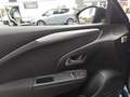 Opel Corsa-e F Basisdigitales Cockpit Apple CarPlay Android Aut Blau - thumbnail 13