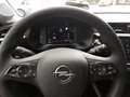 Opel Corsa-e F Basisdigitales Cockpit Apple CarPlay Android Aut Blau - thumbnail 12