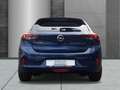 Opel Corsa-e F Basisdigitales Cockpit Apple CarPlay Android Aut Blau - thumbnail 6