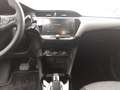 Opel Corsa-e F Basisdigitales Cockpit Apple CarPlay Android Aut Blau - thumbnail 11