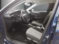 Opel Corsa-e F Basisdigitales Cockpit Apple CarPlay Android Aut Blau - thumbnail 7