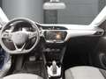 Opel Corsa-e F Basisdigitales Cockpit Apple CarPlay Android Aut Blau - thumbnail 10