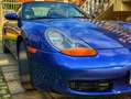 Porsche Boxster 2.5 " Targa Oro " da collezione! Blu/Azzurro - thumbnail 1