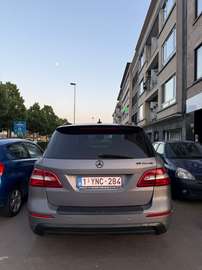 BlueTEC