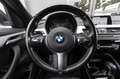 BMW X1 xDrive18d M-sport Gris - thumbnail 13