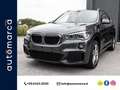 BMW X1 xDrive18d M-sport Grey - thumbnail 1