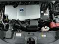 Toyota Prius 1.8 Dynamic Grijs - thumbnail 29