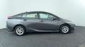 Toyota Prius 1.8 Dynamic Grijs - thumbnail 6