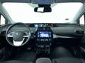 Toyota Prius 1.8 Dynamic Grijs - thumbnail 25