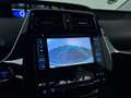 Toyota Prius 1.8 Dynamic Grijs - thumbnail 20