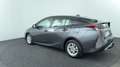 Toyota Prius 1.8 Dynamic Grijs - thumbnail 3