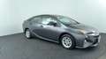 Toyota Prius 1.8 Dynamic Grijs - thumbnail 7