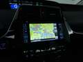 Toyota Prius 1.8 Dynamic Grijs - thumbnail 19