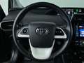Toyota Prius 1.8 Dynamic Grijs - thumbnail 14