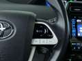 Toyota Prius 1.8 Dynamic Grijs - thumbnail 16