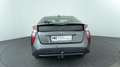 Toyota Prius 1.8 Dynamic Grijs - thumbnail 4