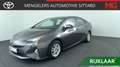 Toyota Prius 1.8 Dynamic Grijs - thumbnail 1