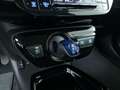 Toyota Prius 1.8 Dynamic Grijs - thumbnail 22